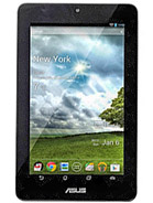 Best available price of Asus Memo Pad ME172V in Congo