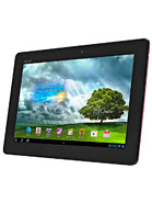 Best available price of Asus Memo Pad Smart 10 in Congo