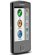 Best available price of Garmin-Asus nuvifone A50 in Congo