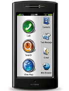 Best available price of Garmin-Asus nuvifone G60 in Congo