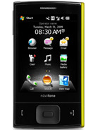 Best available price of Garmin-Asus nuvifone M20 in Congo