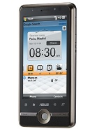 Best available price of Asus P835 in Congo