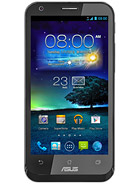 Best available price of Asus PadFone 2 in Congo