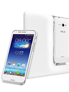 Best available price of Asus PadFone E in Congo