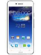 Best available price of Asus PadFone Infinity 2 in Congo