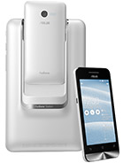 Best available price of Asus PadFone mini Intel in Congo