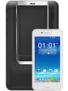 Best available price of Asus PadFone mini in Congo