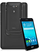 Best available price of Asus PadFone X mini in Congo