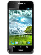 Best available price of Asus PadFone in Congo