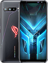 Best available price of Asus ROG Phone 3 in Congo