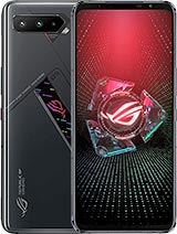 Best available price of Asus ROG Phone 5 Pro in Congo