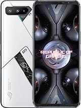 Best available price of Asus ROG Phone 5 Ultimate in Congo