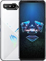 Best available price of Asus ROG Phone 5 in Congo