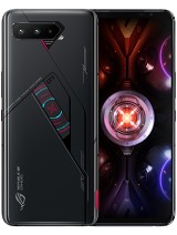 Best available price of Asus ROG Phone 5s Pro in Congo