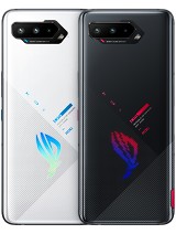 Best available price of Asus ROG Phone 5s in Congo