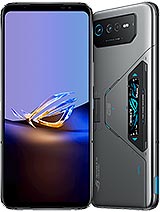 Best available price of Asus ROG Phone 6D Ultimate in Congo