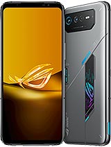 Best available price of Asus ROG Phone 6D in Congo