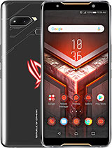Best available price of Asus ROG Phone ZS600KL in Congo