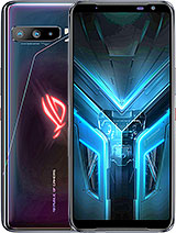 Best available price of Asus ROG Phone 3 Strix in Congo