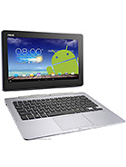 Best available price of Asus Transformer Book Trio in Congo