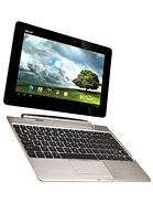 Best available price of Asus Transformer Pad Infinity 700 3G in Congo
