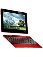 Best available price of Asus Transformer Pad TF300T in Congo