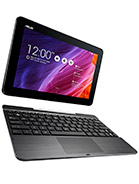 Best available price of Asus Transformer Pad TF103C in Congo
