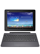 Best available price of Asus Transformer Pad TF701T in Congo