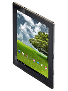 Best available price of Asus Transformer TF101 in Congo