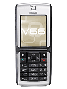 Best available price of Asus V66 in Congo
