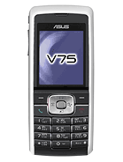 Best available price of Asus V75 in Congo