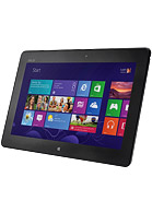 Best available price of Asus VivoTab RT TF600T in Congo