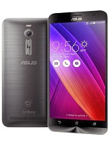 Best available price of Asus Zenfone 2 ZE551ML in Congo