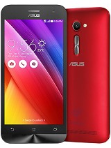 Best available price of Asus Zenfone 2 ZE500CL in Congo