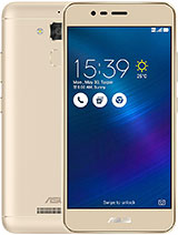 Best available price of Asus Zenfone 3 Max ZC520TL in Congo
