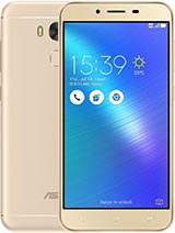 Best available price of Asus Zenfone 3 Max ZC553KL in Congo