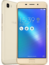Best available price of Asus Zenfone 3s Max ZC521TL in Congo