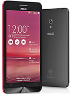 Best available price of Asus Zenfone 4 A450CG 2014 in Congo