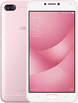 Best available price of Asus Zenfone 4 Max Pro ZC554KL in Congo