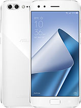 Best available price of Asus Zenfone 4 Pro ZS551KL in Congo