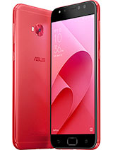 Best available price of Asus Zenfone 4 Selfie Pro ZD552KL in Congo