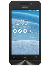 Best available price of Asus Zenfone 4 2014 in Congo