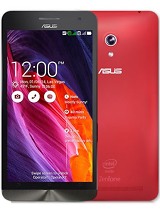 Best available price of Asus Zenfone 5 A501CG 2015 in Congo