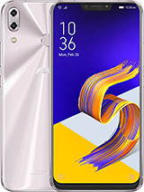 Best available price of Asus Zenfone 5z ZS620KL in Congo