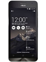 Best available price of Asus Zenfone 5 A500CG 2014 in Congo