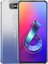 Best available price of Asus Zenfone 6 ZS630KL in Congo