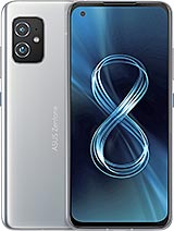 Best available price of Asus Zenfone 8 in Congo