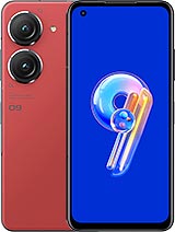 Best available price of Asus Zenfone 9 in Congo
