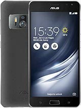 Best available price of Asus Zenfone AR ZS571KL in Congo