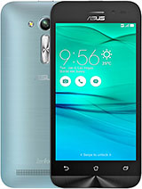 Best available price of Asus Zenfone Go ZB452KG in Congo